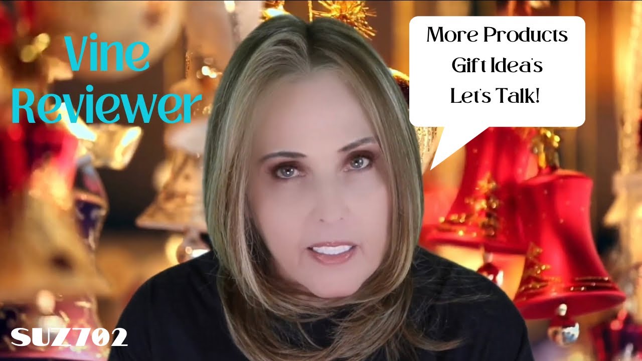 vine-reviewer-new-products-gift-idea-s-let-s-talk