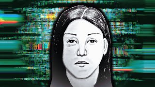 5 Shocking Unsolved Mysteries You Need To Know