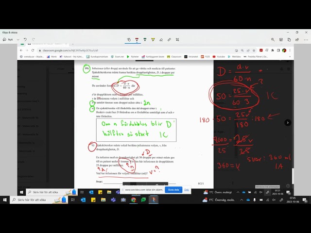 http егэ яндекс ру