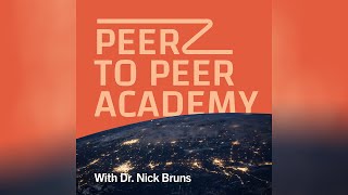 Episode 5 - Adjust Your View: A Closer Look at MD/OD Collaborative Care
