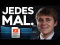Diese KI schreibt bessere Skripte als 99 % aller YouTuber