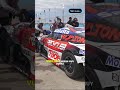 El Turismo Carretera vibró en San Luis