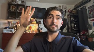Public/Private Self Presentation -GQ 2026-COMS-130-691