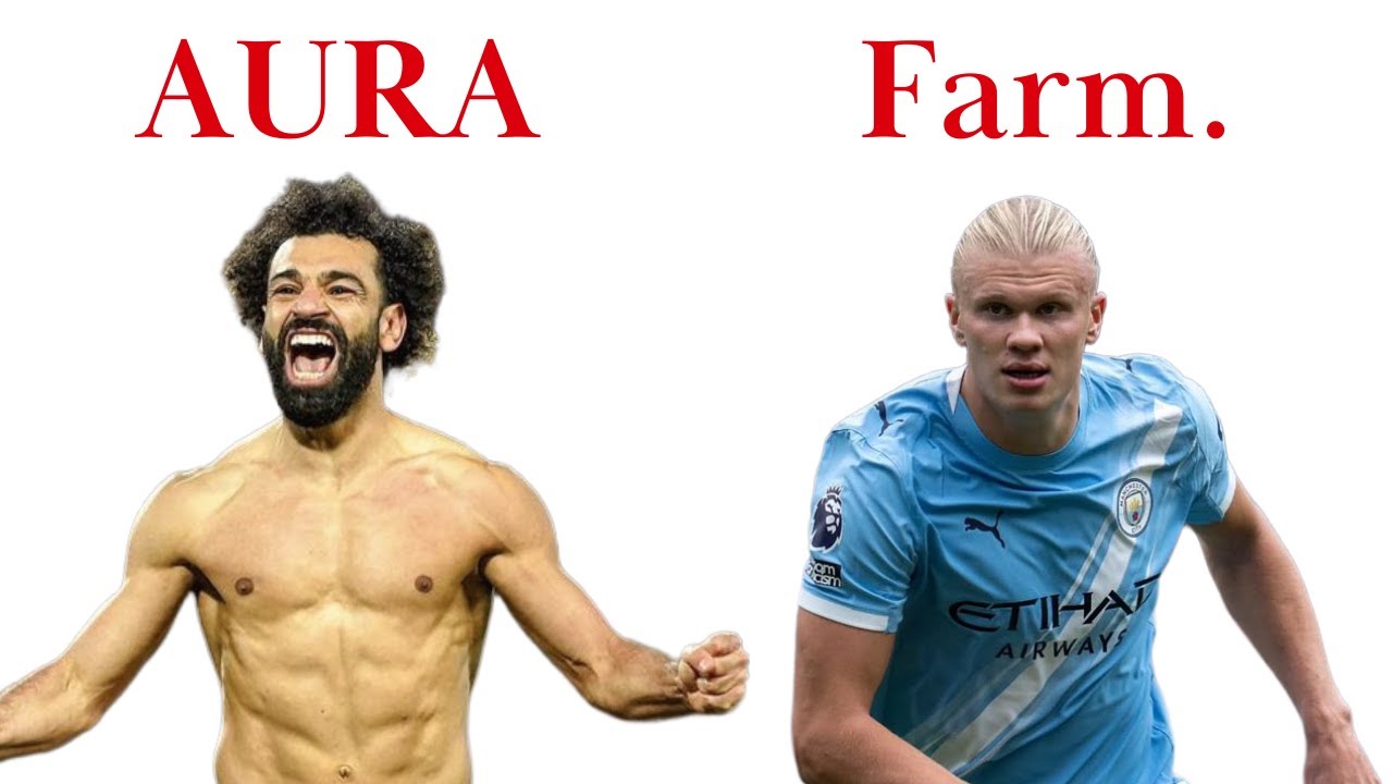 The Biggest Problem With Every PREMIER LEAGUE Superstar