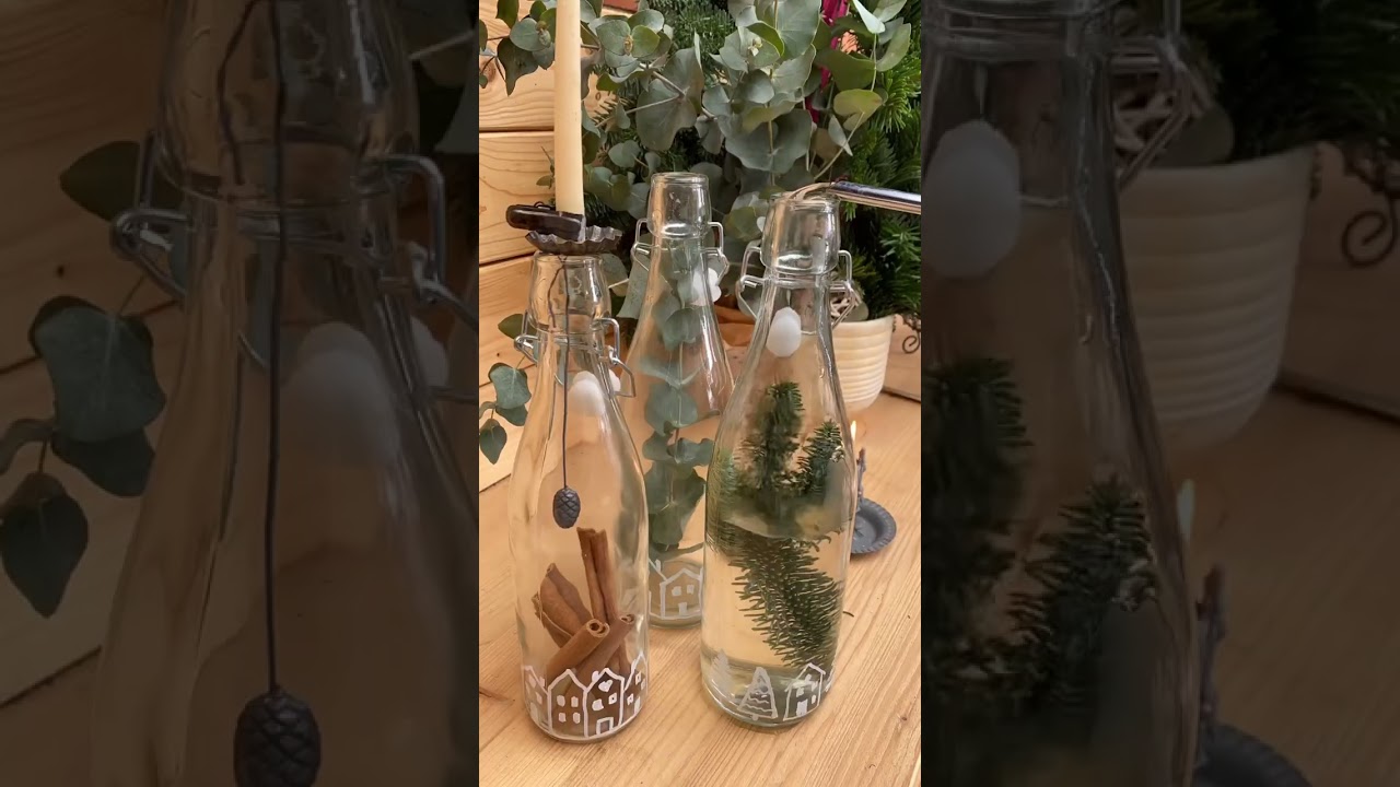 Inspiration für dich 🌿🕯️