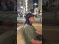 ¥ellow Bucksと名古屋ドライブ🦌🔥 Bucksさんとの動画出してるからチェックしてね✅ #ninjawemadeit