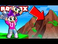 Carry Me 2-Player Obby! | Roblox