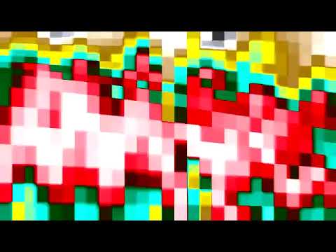 (REUPLOAD) 42 New Effects V1