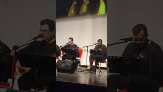 Eşrefoğlu Al Haberi