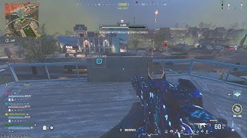 This why proximity mines the best zombie royale lethal