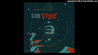 Vibe (DJ Dero Amapiano RMX 2023)