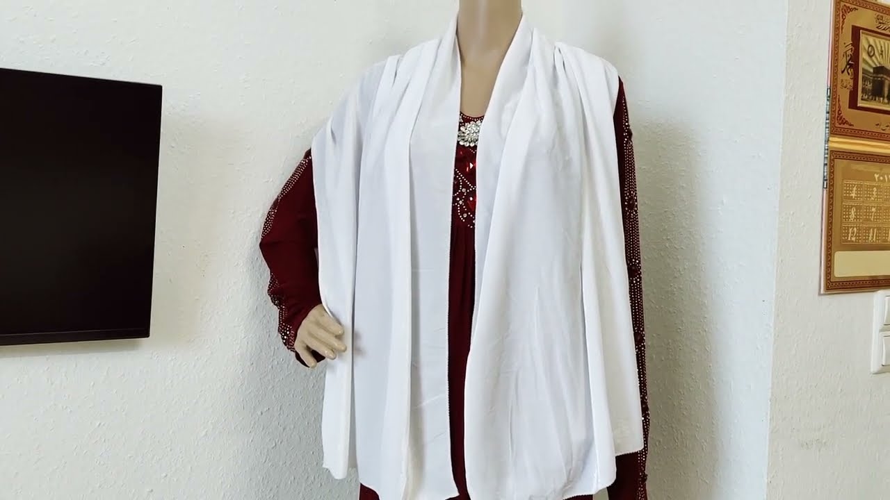 Edler Samtschal - unser Dauerbrenner