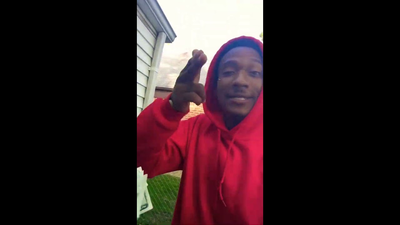 Obejrzyj MISSING YSL SLIME NARCO ARTIST BIGUPGRADE w YouTube Obejrzyj MISSING YSL SLIME NARCO ARTIST BIGUPGRADE w YouTube