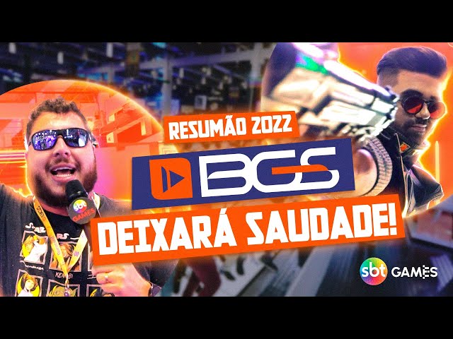 Brasil Game Show promove desafio inédito no Roblox - tudoep