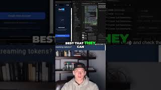 Is a Computer Science Degree Hard? Honest Breakdown for Aspiring Developers