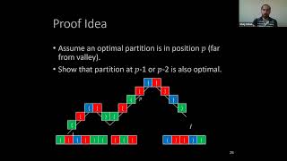 An Improved Algorithm for The k-Dyck Edit Distance Problem