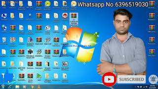 All mobile ISP,Edl pin out tool free-2024 || By Siat Training ||