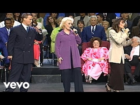 the-martins---count-your-blessings-[live]