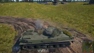 20240325-221819 Grb-Cn 1-3-1-05W Pt-76