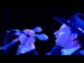 U2 - Desire Live in Sydney [HD - High Quality] Lovetown Tour