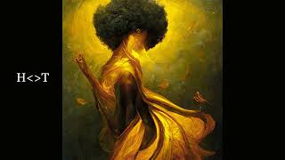Salif Keita - Madan (Zrust dBe Bootleg Remix)