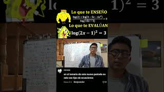 𝐋𝐨 𝐅Á𝐂𝐈𝐋 𝐧𝐨 𝐒𝐈𝐄𝐌𝐏𝐑𝐄 𝐞𝐬 𝐁𝐔𝐄𝐍𝐎 #greenscreen #ia #maths #teacher #tutorial