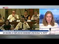 Caroline Pilastre : «C’est un deux poids, deux mesures qui arrange sans doute Monsieur Guiraud»