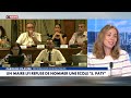 Caroline Pilastre : «C’est un deux poids, deux mesures qui arrange sans doute Monsieur Guiraud»