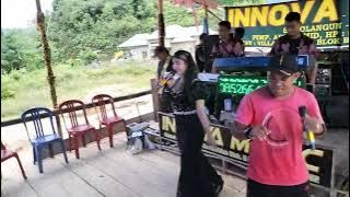 Innova Music Sarolangun Live Desa Ngaol Merangin