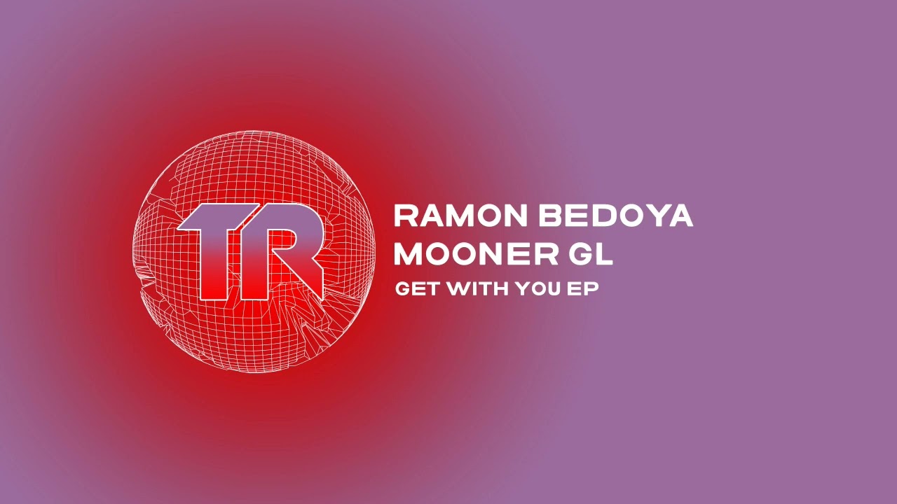 Ramon Bedoya, Mooner GL - Trululu [Transmit Recordings]