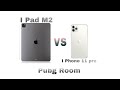 IG Clane Mamber Tiktoker and YouTuber VS SHARO
