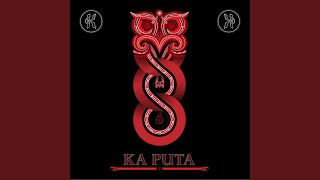 Video thumbnail of "KIKO - Ka Puta"