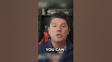 How to Turn Newsletter Subscribers into Profit