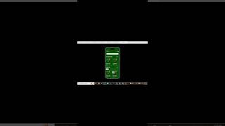 Figma App Design Tutorial for Beginners | Plant App UI Design