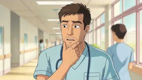 dutch Scenario 2  Digital Vulnerabilities and Syst