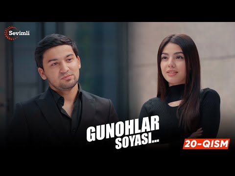 Uitni Xyuston yalangoch Oksana Marchenko bilan porno