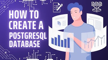 How to Create a PostgreSQL Database on Azure and Connect Locally | Step-by-Step Guide