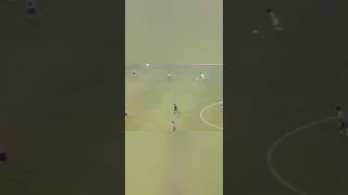 Clarence seedorf goal #neymar #messi #cristiano ronaldo #shorts #ronaldo #realmadrid Wealth