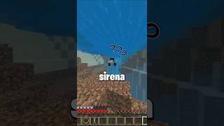 😳 No Puedo Creer Que Este Addon Exista #minecraft #mods #addons #mcpedl #xd #random