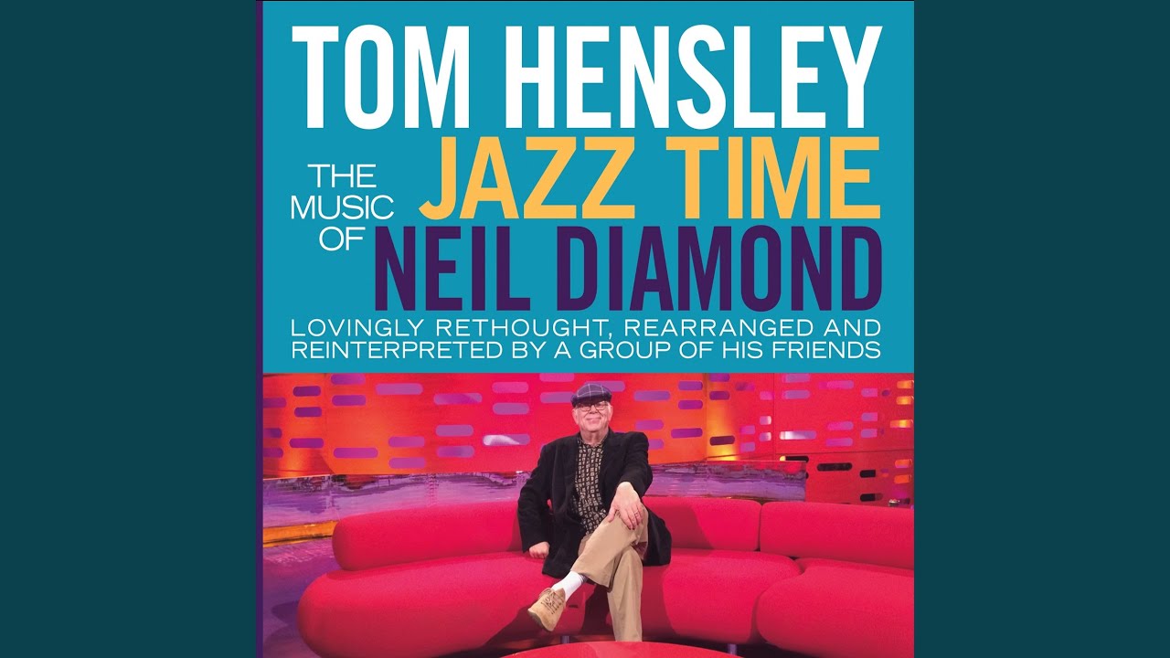 A Modern Day Version of Love