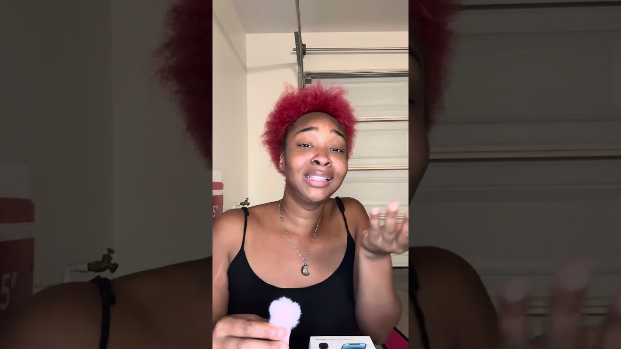 WHAT THEY DO WILL NEVER TOUCH YOU🫵🏼!!!! I THOUGHT THEY KNEW 🤭🤫