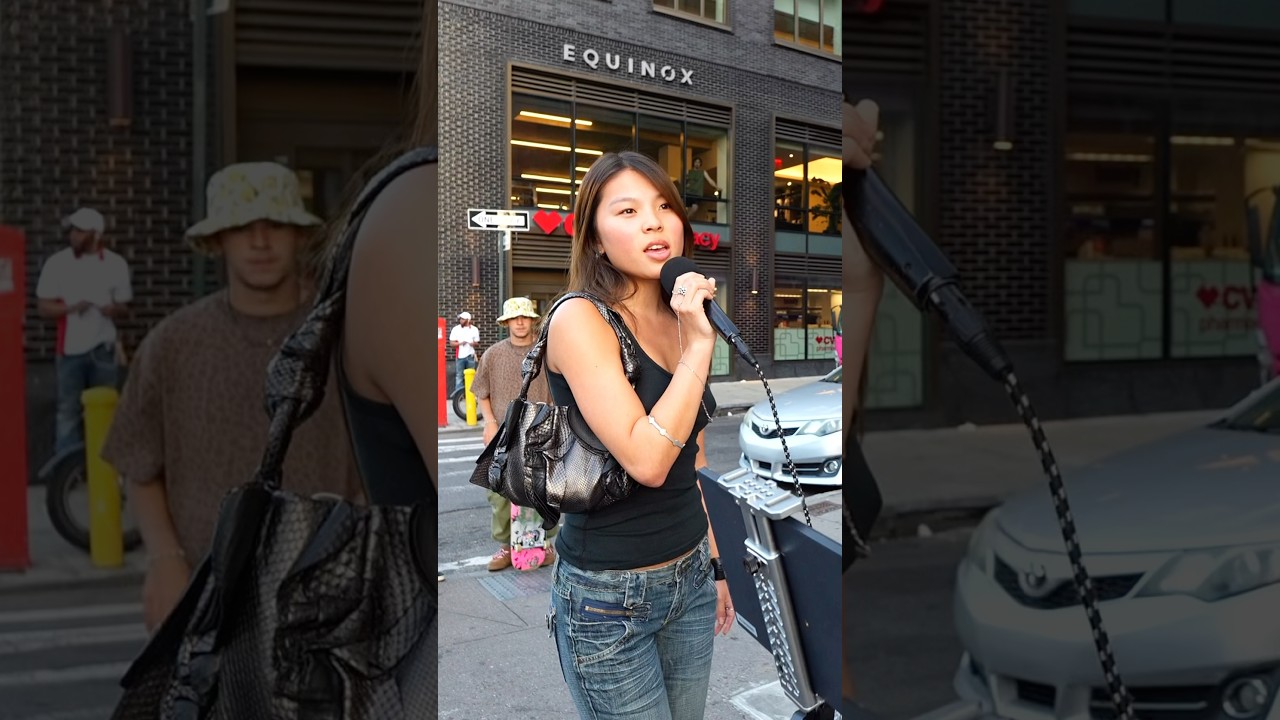 she asked me to make a love song (zoelee.__ on ig)