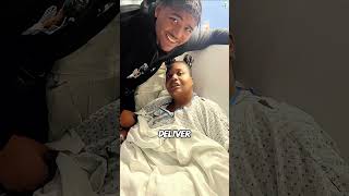 The most heartbroken player in NFL draft history #fypシ゚viral #sports #nfl #nfldraft #nflrookies