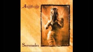 Anathema — Serenades (1993) (Full Album)