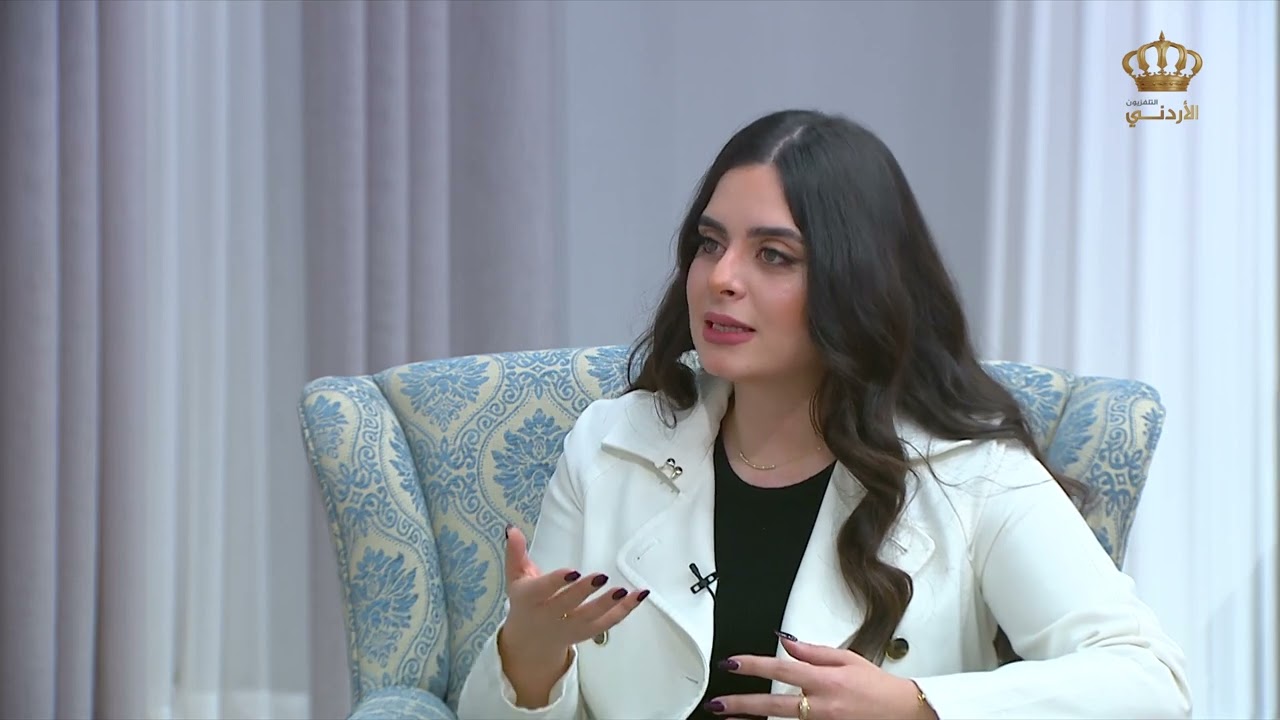 يوم جديد | لقاء أخصائية التغذية أسيل العنزي للحديث عن فرط نمو البكتيريا في الأمعاء