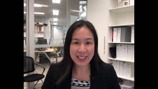 CAN YOU HAVE A "GOOD" LIQUIDATION (OR VOLUNTARY ADMINISTRATION)? Content