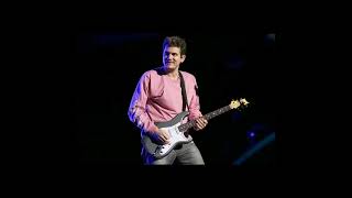 John Mayer - New Light ( No Guitar ) Backing Track