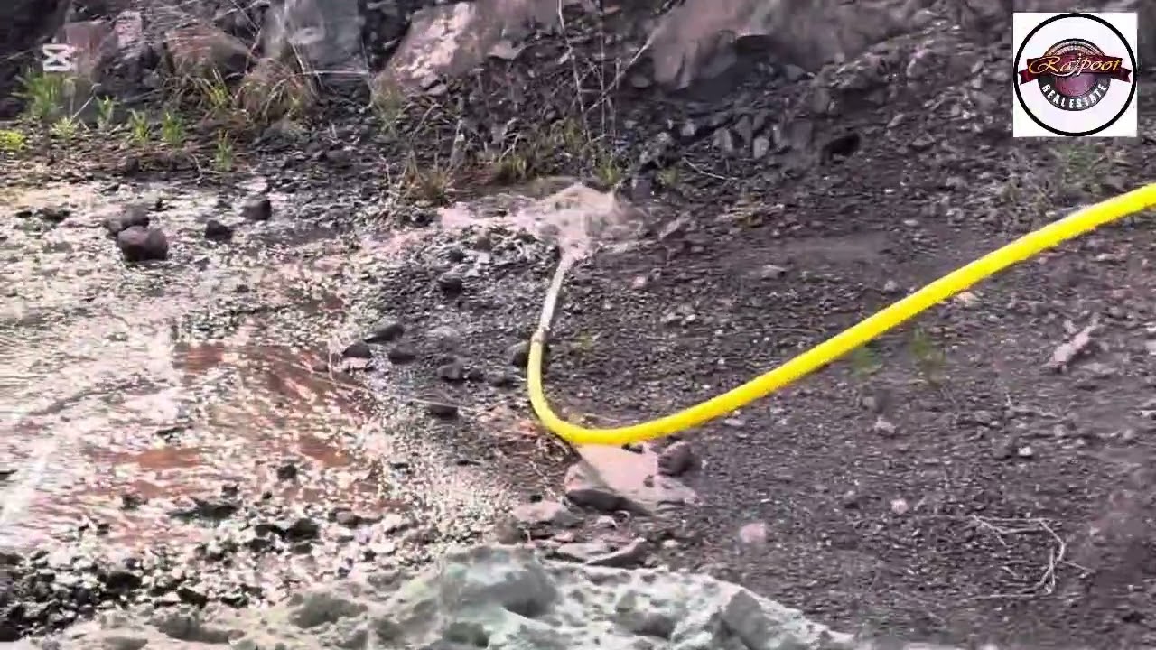 Pakistan navy farms Houseing sechem 