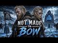 NOT MADE TO BOW Powerful Viking Music Playlist KAEL FREYA 