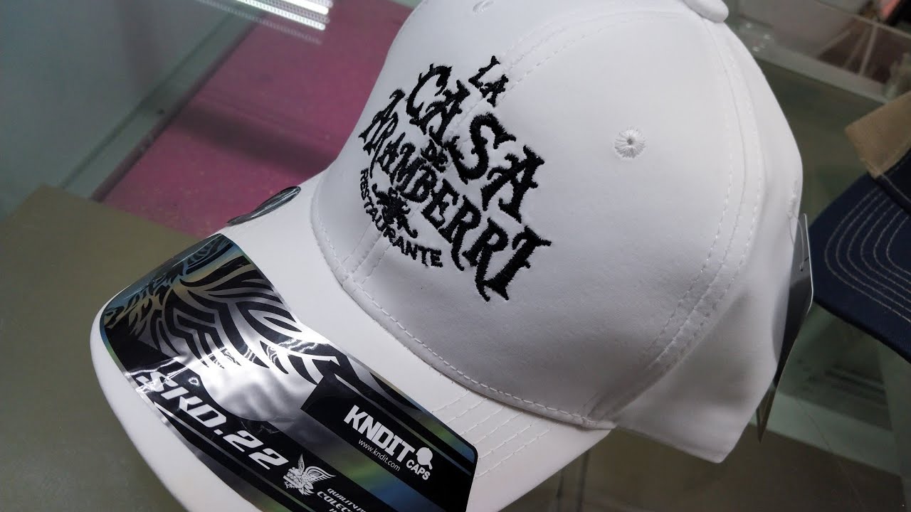 En Vivo / Re Apertura Casa de Aramberri